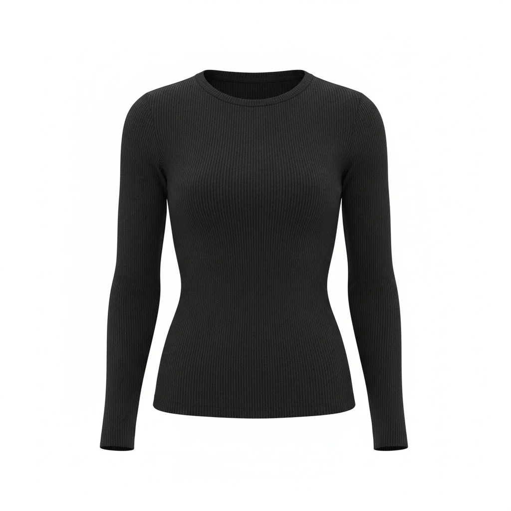 ghost-mannequin-b814a571-1f03-435b-a569-4225b14bba35.jpeg