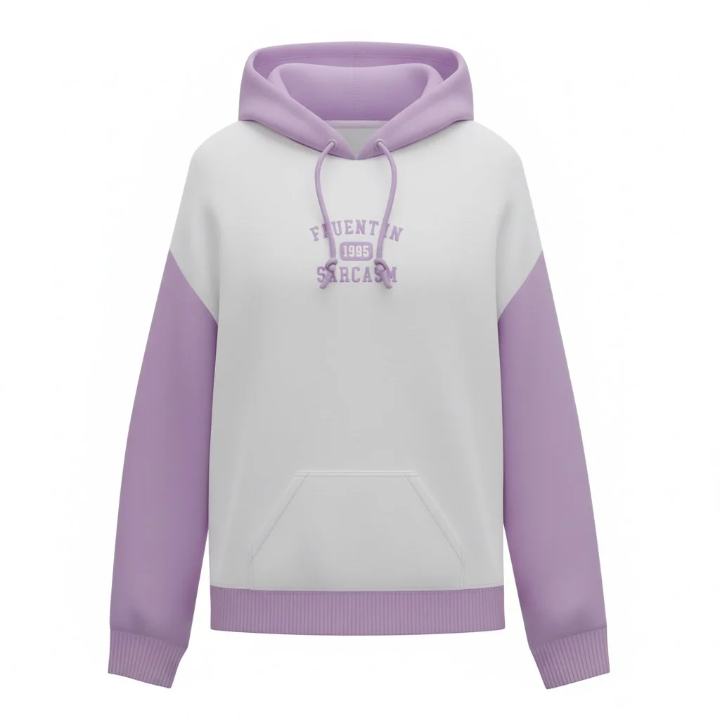 ghost-mannequin-40970936-ddaf-44a4-ae4f-e672b60de681.jpeg