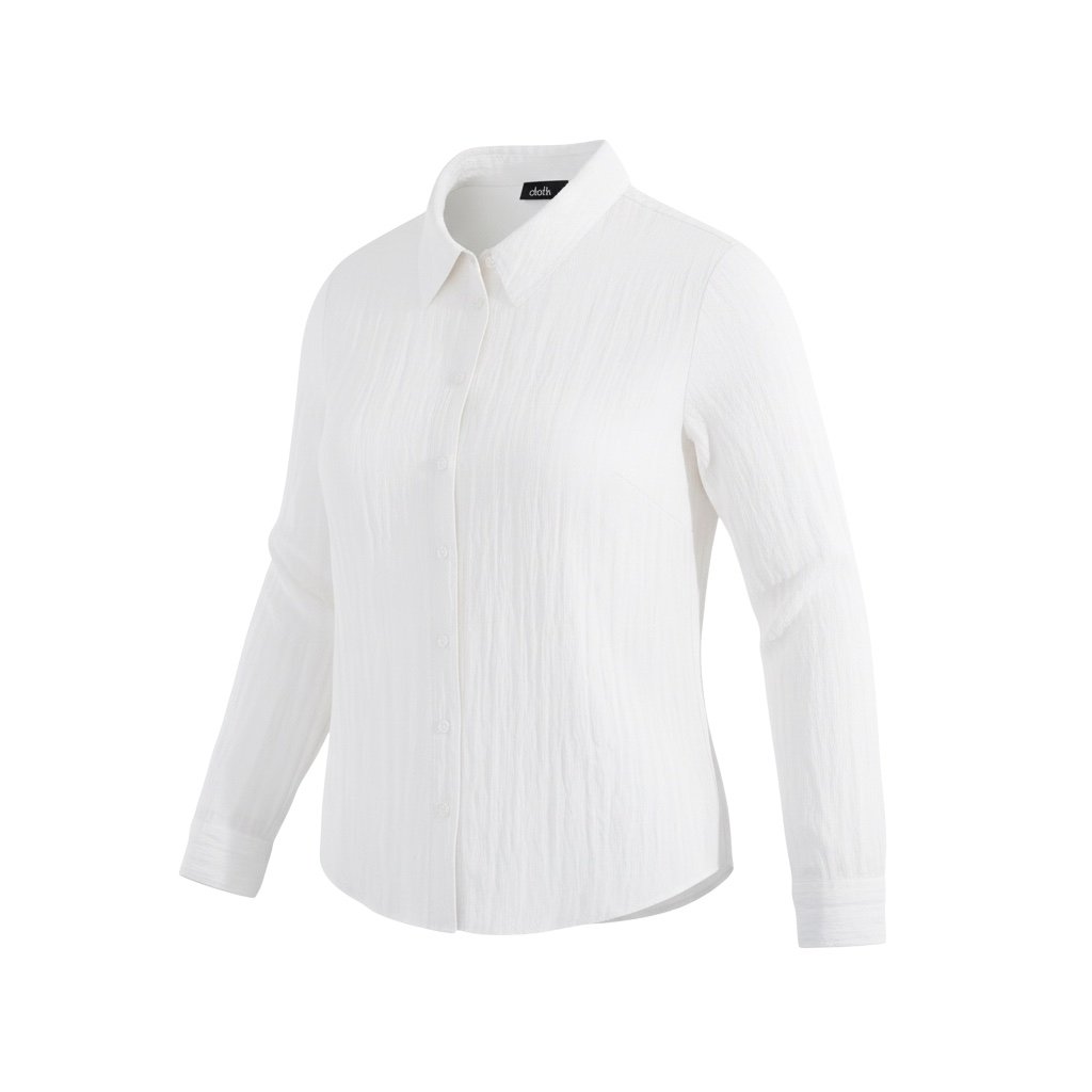 ghost-mannequin-8a0eac62-5659-4a1a-aa5a-348d82773fa9.jpg