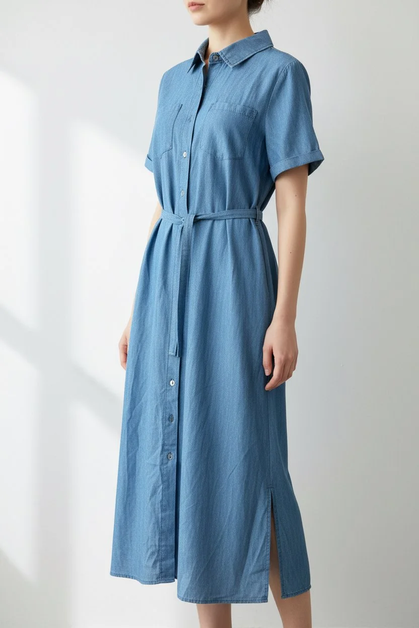 virtual-try-on-818a781f-d91a-45f0-9ed9-1d7e4b19bfd2.jpeg
