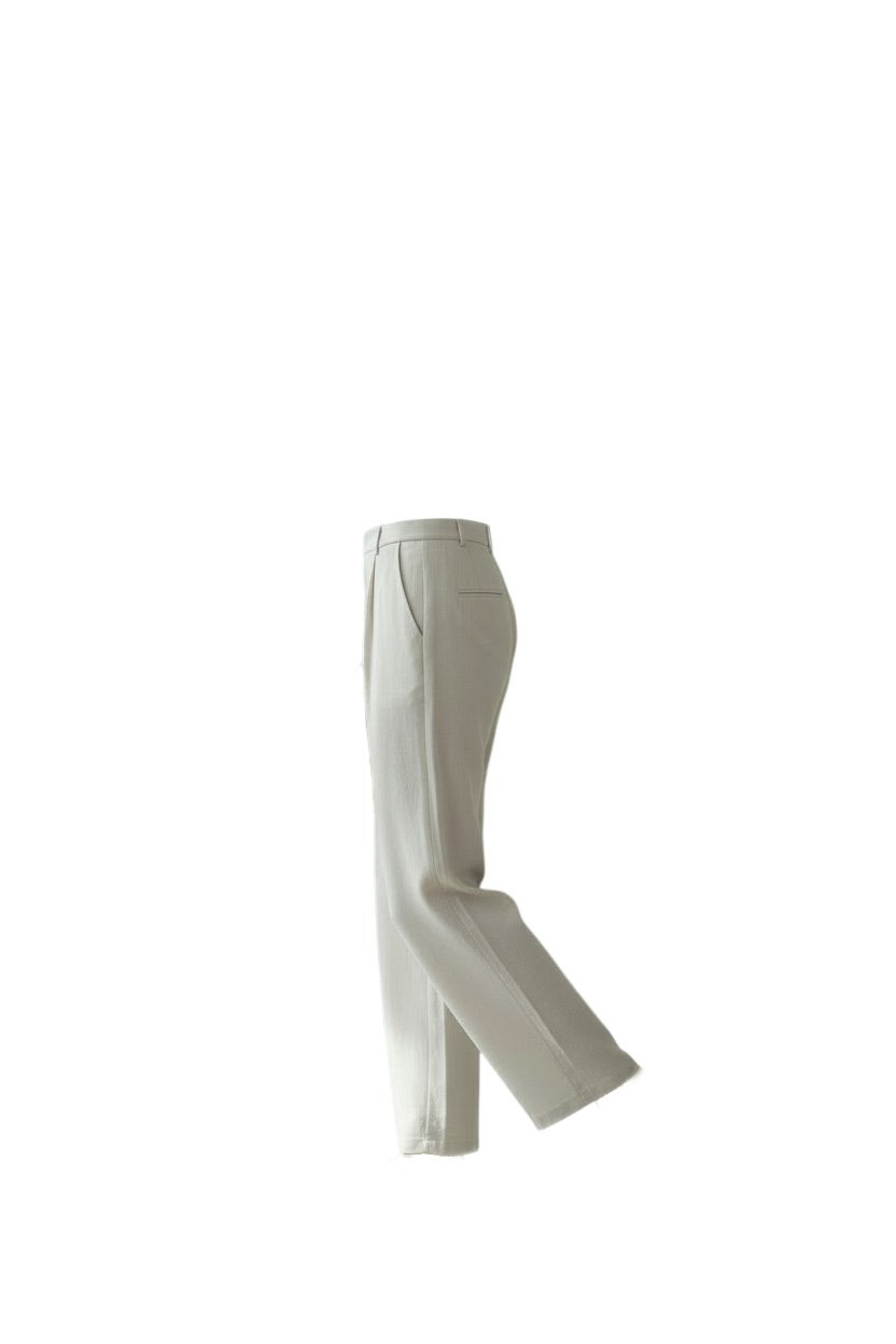 virtual-try-on-0a9e2670-8834-4001-bde7-06cfb84bdbb7asdasd.jpg