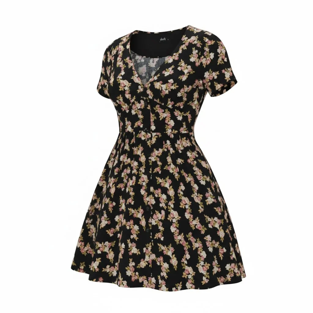 ghost-mannequin-11bea95f-2a2d-4341-bf04-0a0c8877a544.jpeg