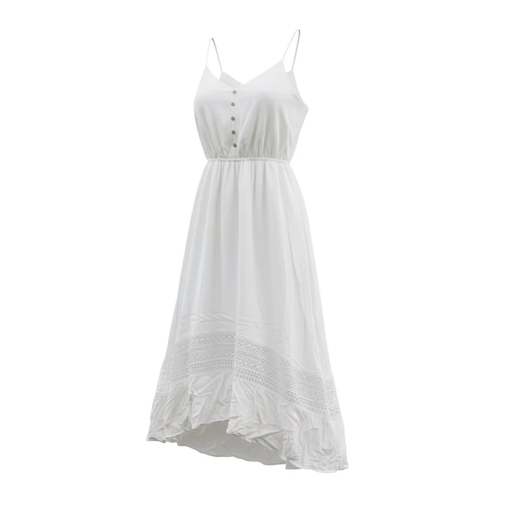 ghost-mannequin-ef6a1f79-72a9-4aaf-ba7f-f33e05364f61.jpg