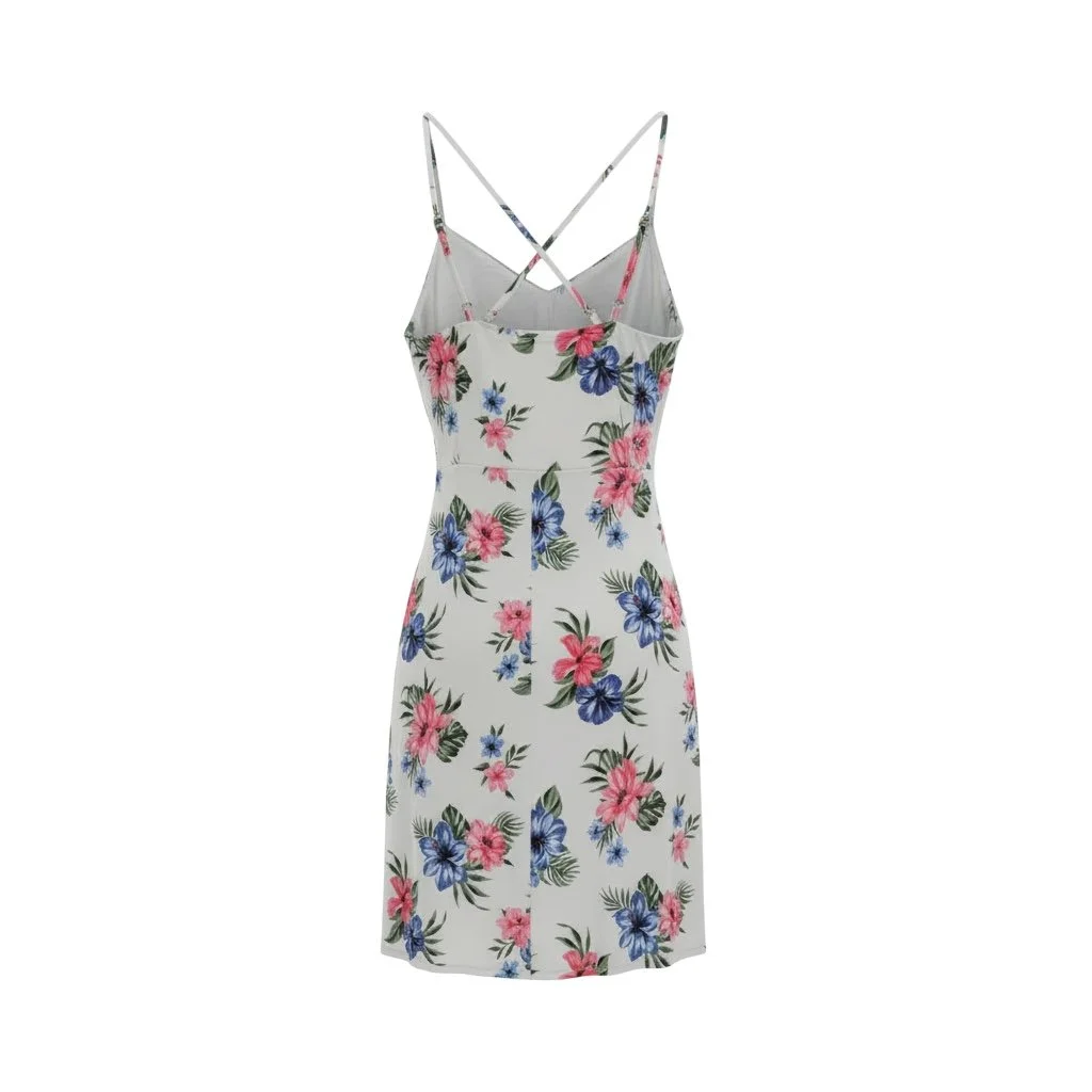 ghost-mannequin-81e10f76-e37e-4965-a7d1-ffa601d3b1b9.jpg