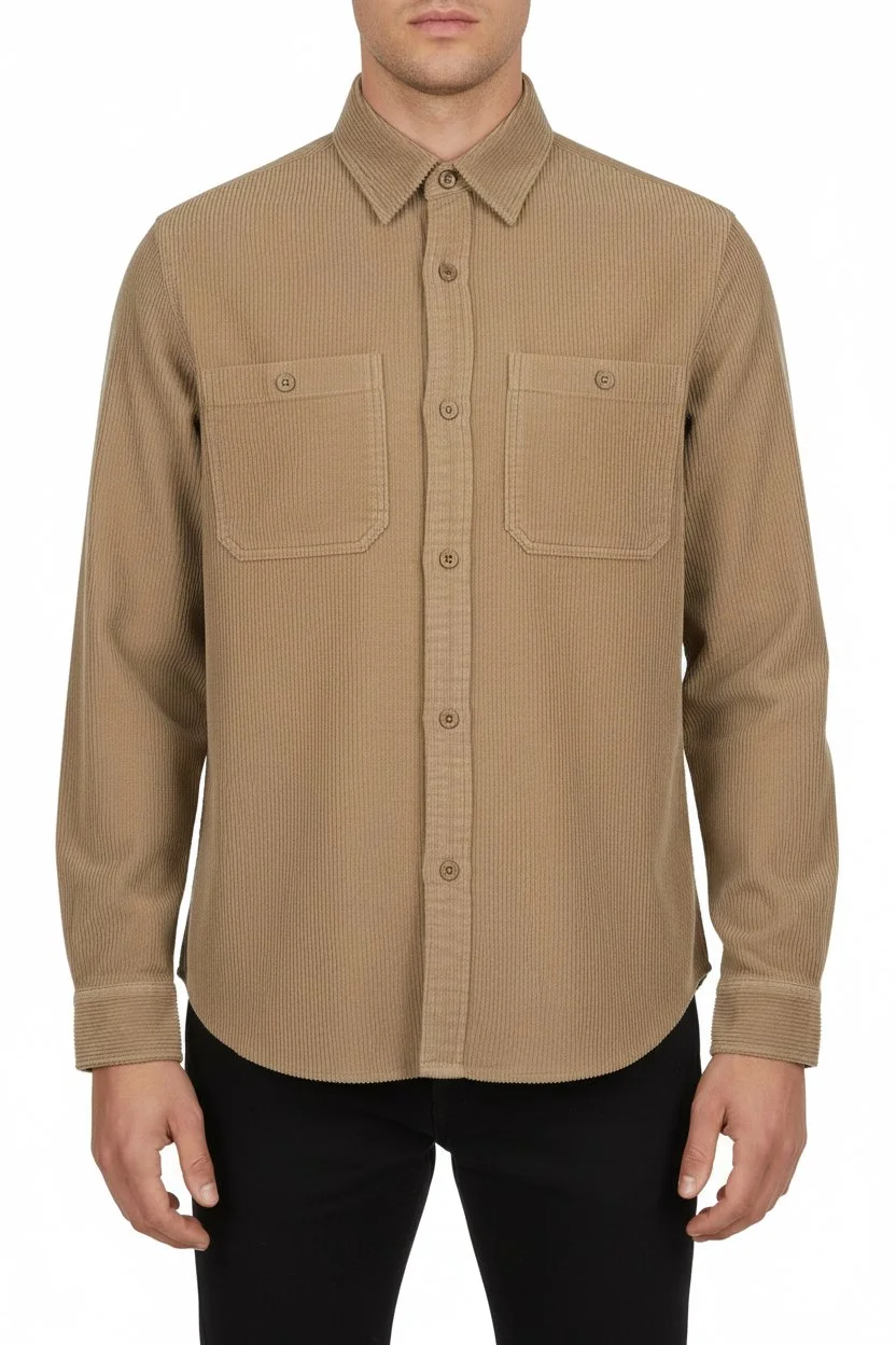 virtual-try-on-55df10ed-aa08-40df-84aa-f58a21f05712.jpeg