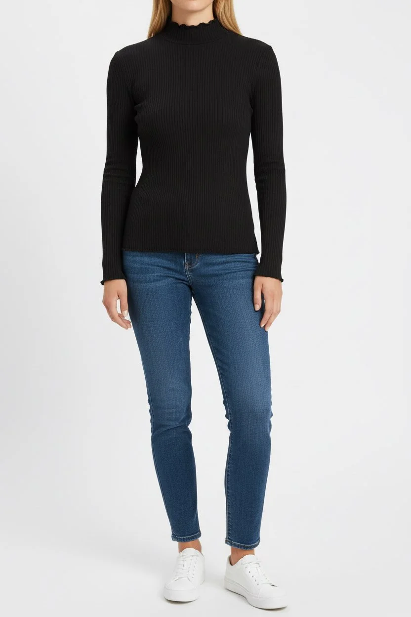 virtual-try-on-1e2264fd-dbf0-47e4-90e1-be11c6d4b555.jpeg