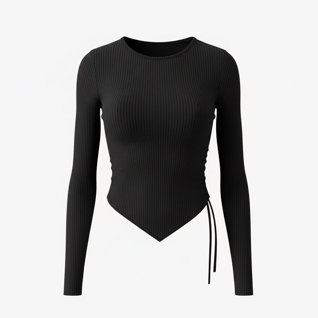 ghost-mannequin-73f8a6cd-e6b8-46ed-8446-3517791b6651(1).jpeg