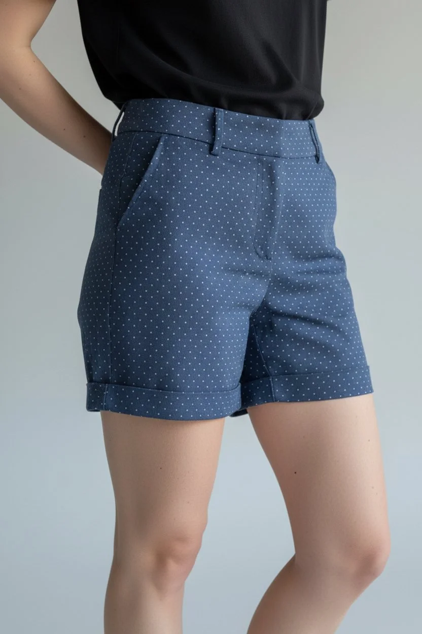 virtual-try-on-590fcdce-1efe-4597-a40d-90fe71d08a3d.jpeg
