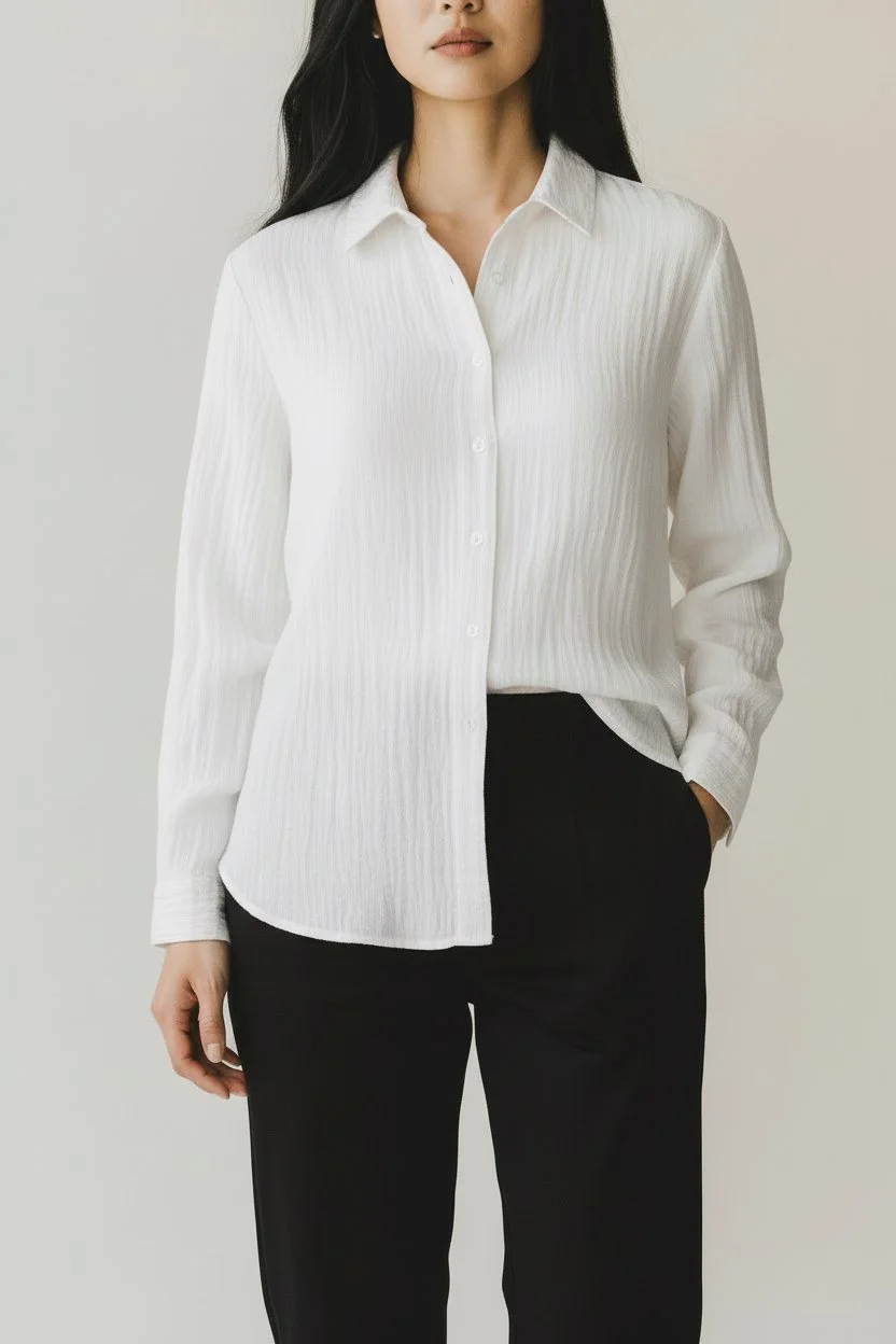 virtual-try-on-c7cc7c3f-5fac-4c79-805c-d7f0844e391c.jpeg