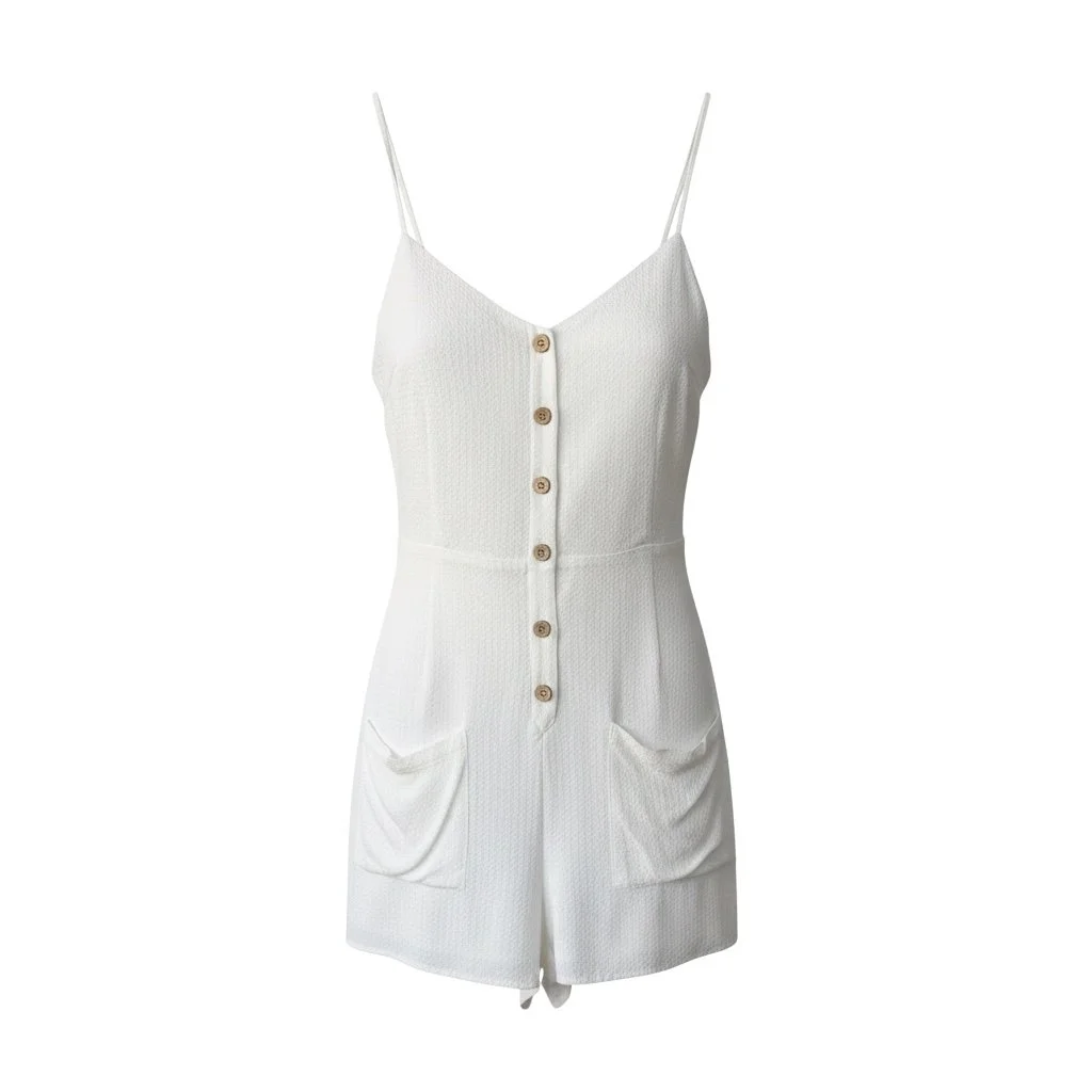 ghost-mannequin-98f4ef22-5523-47e9-ad25-772789a0db91.jpg