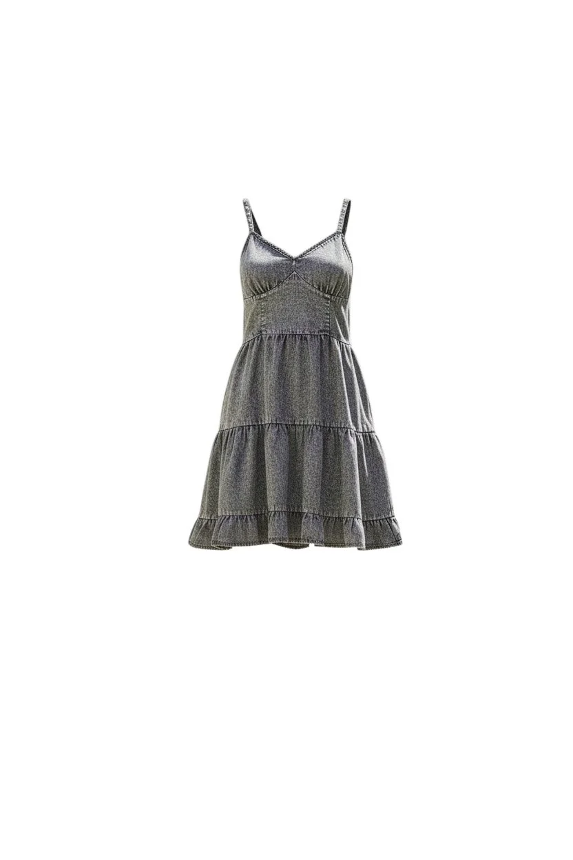 virtual-try-on-a07ad2d4-915d-438e-8bc9-5503b302969e.jpg