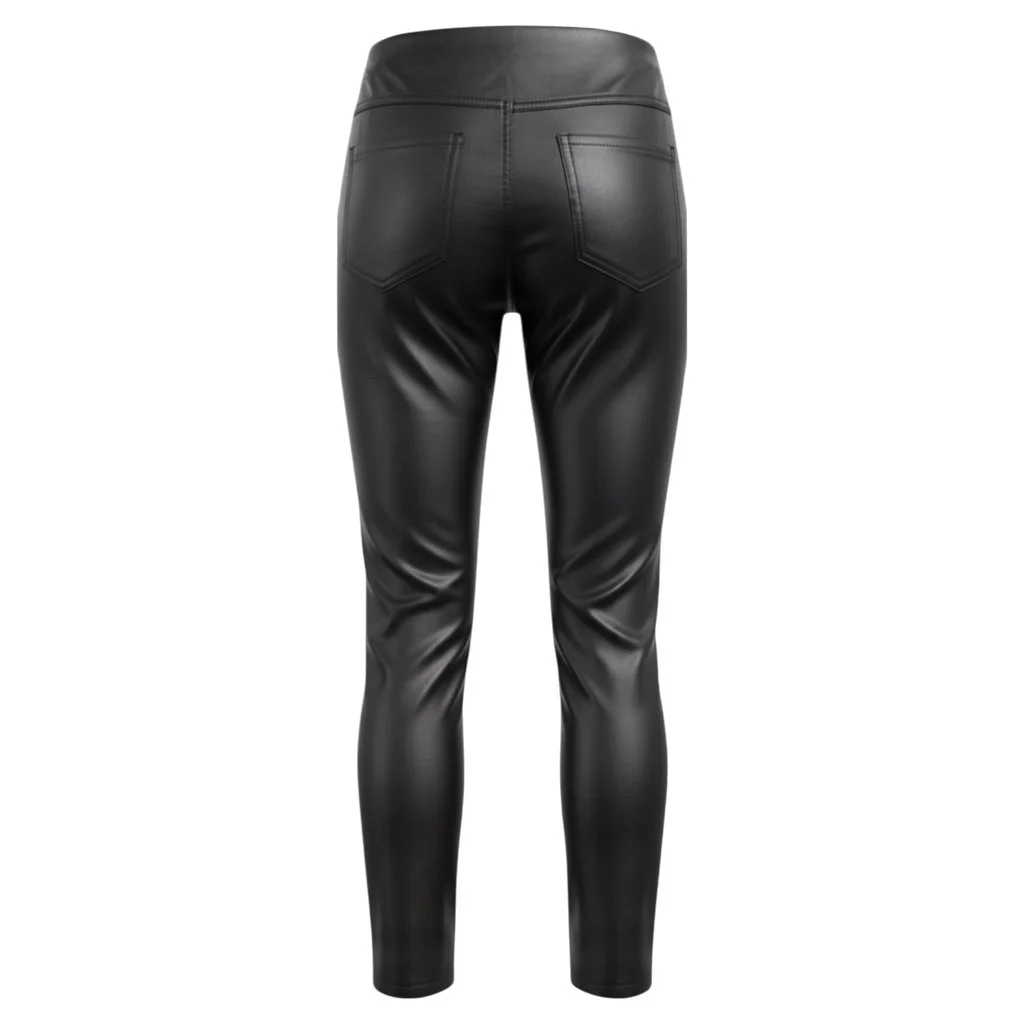 ghost-mannequin-64c91b81-b8c9-444c-b893-41aed54b1283-2.jpg