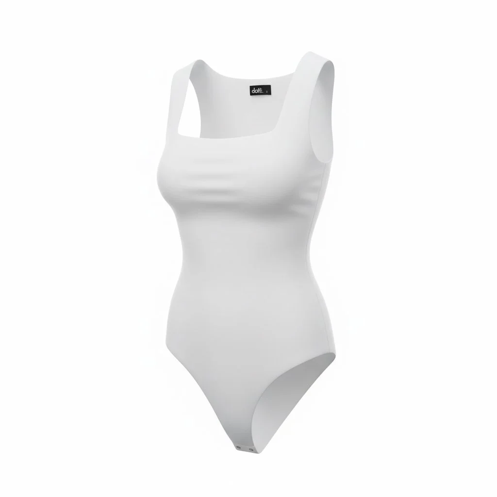 ghost-mannequin-7debfe71-196d-4edc-83ef-eb2dda716ab2.jpeg