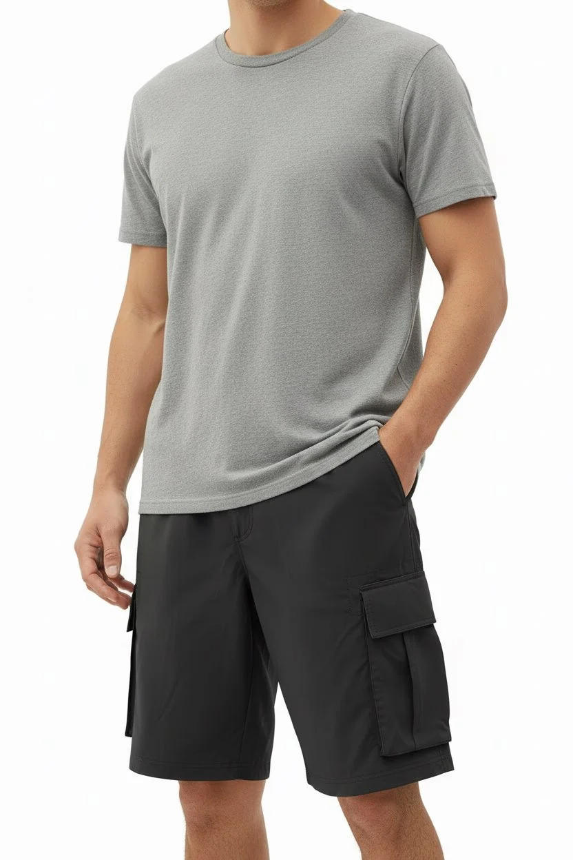 virtual-try-on-f86e1cc8-bb52-4495-be7d-2a631c010011.jpeg