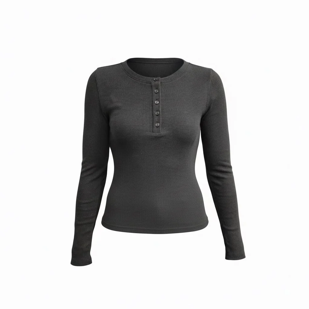 ghost-mannequin-07daa6bc-5f26-4ac1-b2e2-9c6c3e804f1c.jpeg