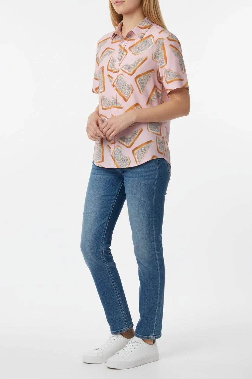 virtual-try-on-1f5dfd3d-e682-4500-9397-ab3064e83a71.jpeg