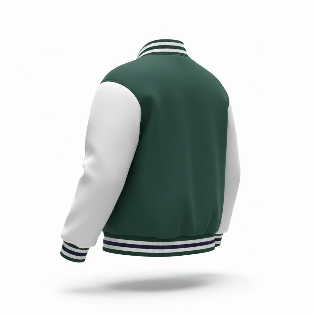 ghost-mannequin-5aff961d-cbf8-4a38-83f1-94a0e5f9c89a.jpeg
