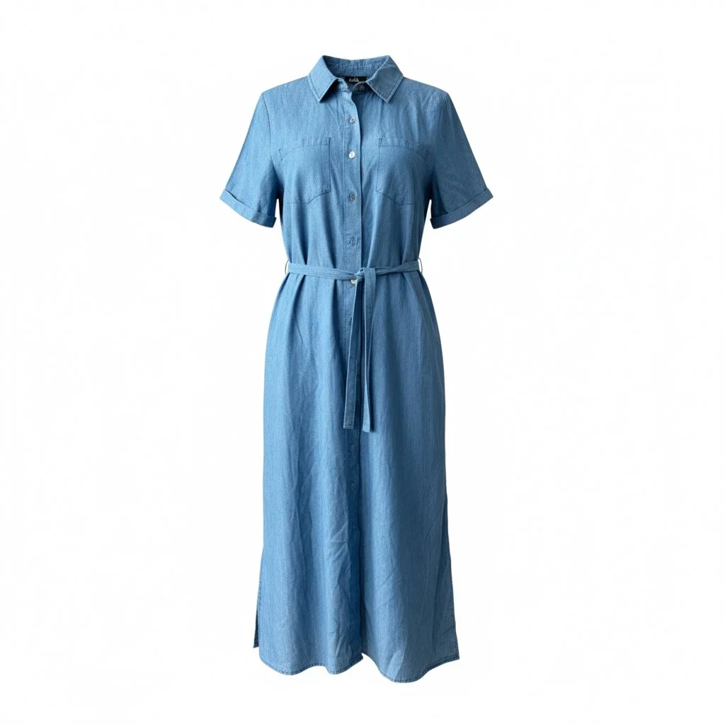 blue dress version 1 fabric less AI.jpeg