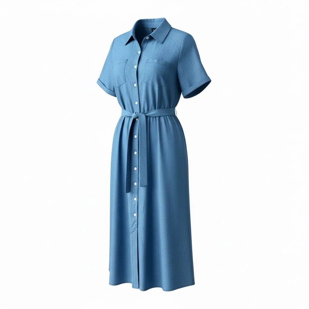 ghost-mannequin-28483616-7bf0-447a-bb34-ab1231ba7c7c.jpeg