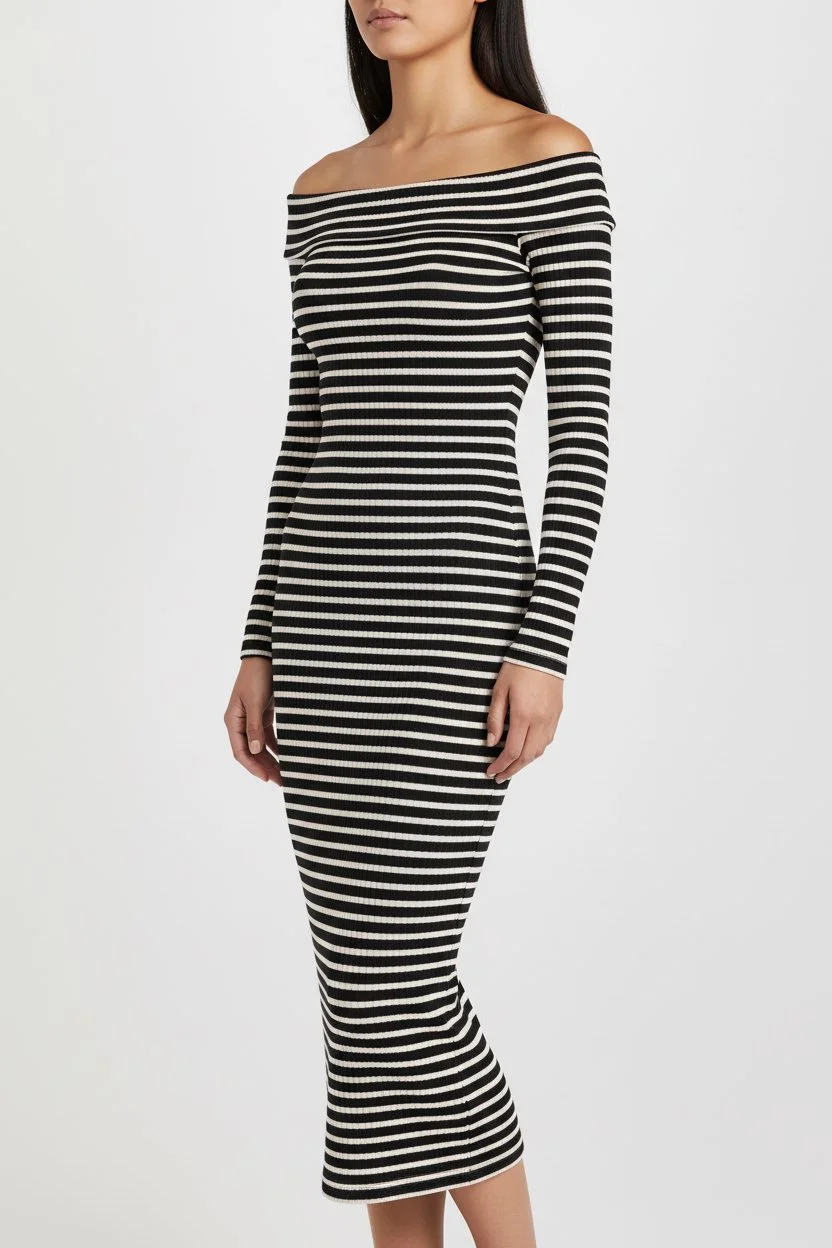 virtual-try-on-f92d9c2c-0a81-4e8e-9b4d-c1d0c5bc08b1.jpeg