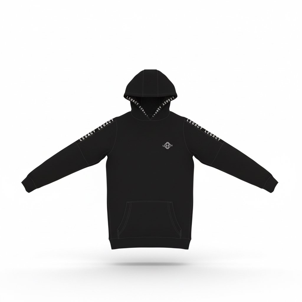 ghost-mannequin-02a3b815-d949-4731-ac49-ef9d33c07377.jpeg