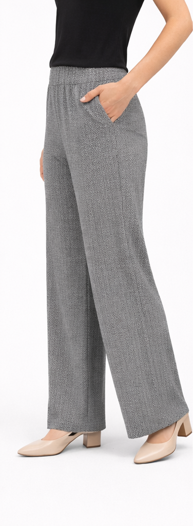 grey_herringbone_pants_pose2.png