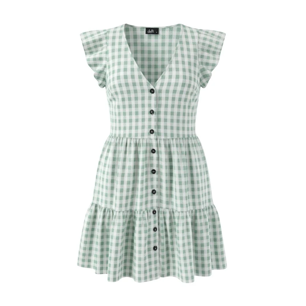 ghost-mannequin-7f90b9fc-d010-4908-ab12-9d4a38314eba.jpg