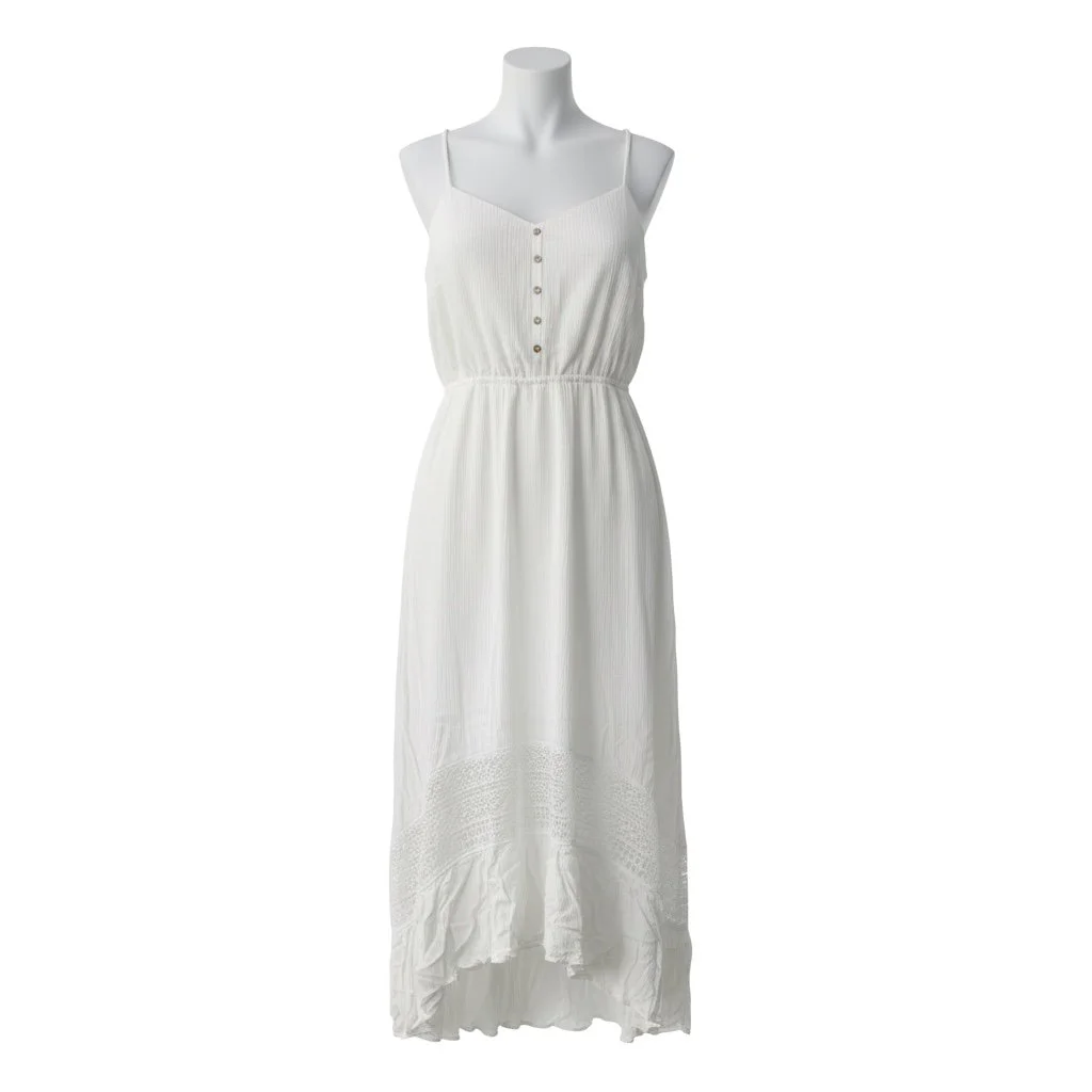 ghost-mannequin-40535a51-50e2-44cb-afa7-2a384bfe370e.jpg