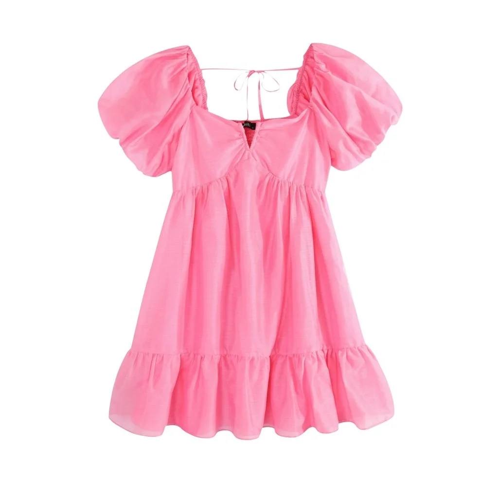 ghost-mannequin-31929b06-3c3c-4c53-9981-b841127bb79c.jpg