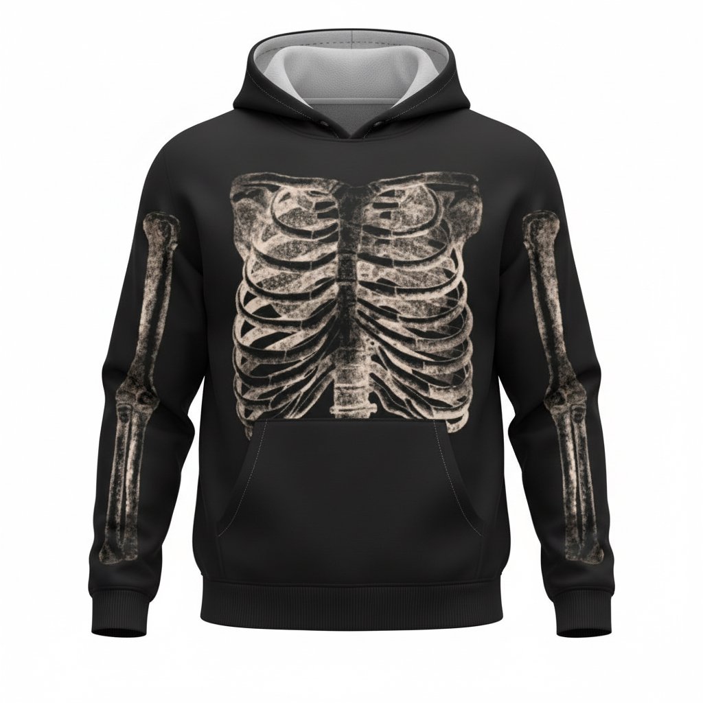 ghost-mannequin-c6e7b35c-e26f-4bb4-a4ed-8a040f936cab.jpeg