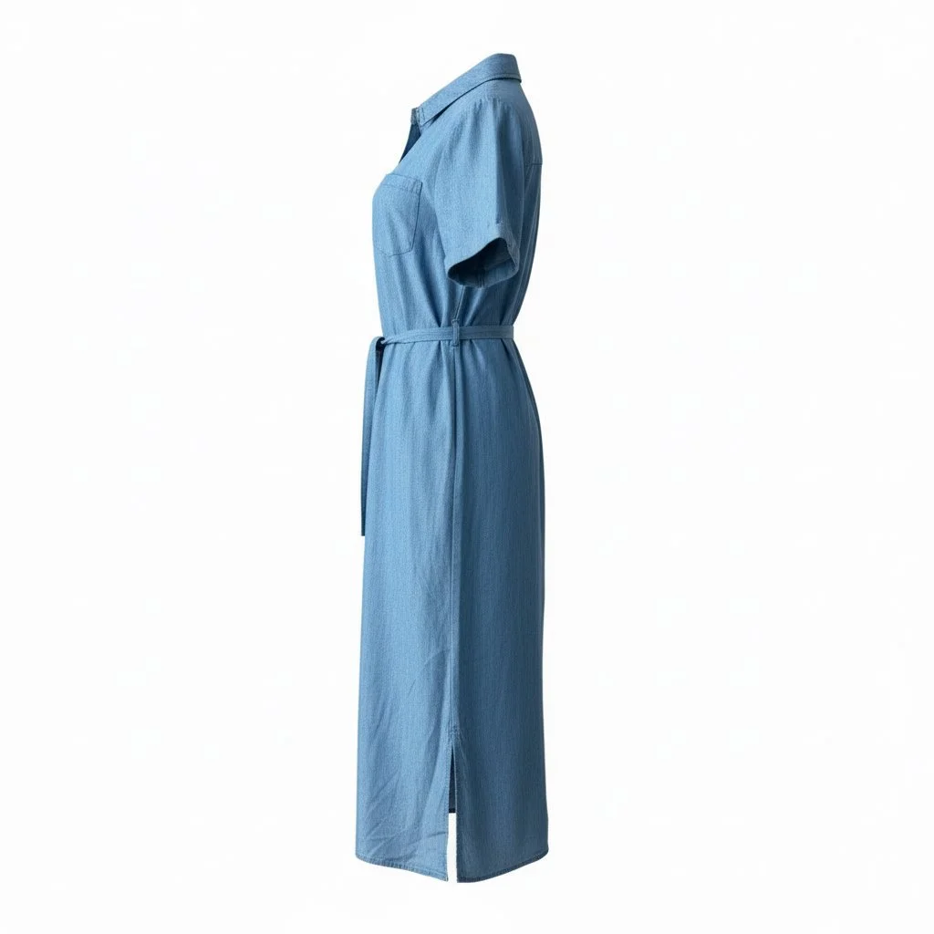 ghost-mannequin-bf4232d8-c100-4bdd-8e07-bc13eff3e21e.jpeg