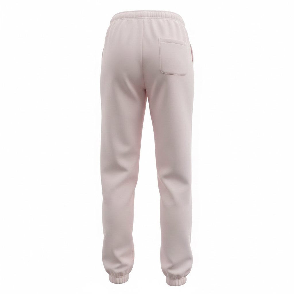 ghost-mannequin-ff82af90-2e5b-4733-8452-e0016534a815.jpeg