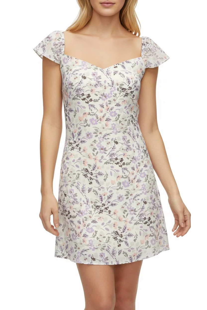 virtual-try-on-9edf69a5-d3b3-4ddf-91b2-61aa9ca22f7c.jpeg