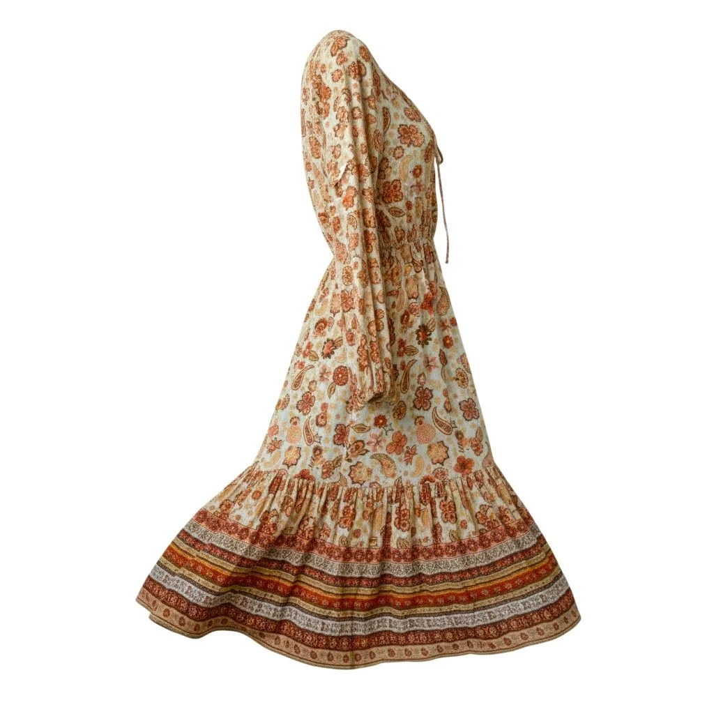 ghost-mannequin-1bf7718a-98d4-4eff-bec1-e6f6b81e805f-2.jpg