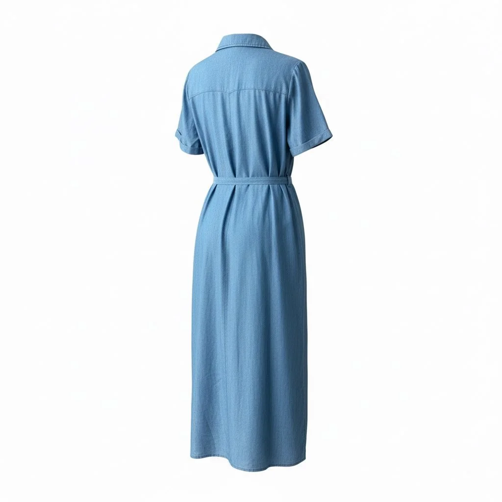 ghost-mannequin-2c85bcc5-7e92-46e1-80f7-d7cbe0579772.jpeg