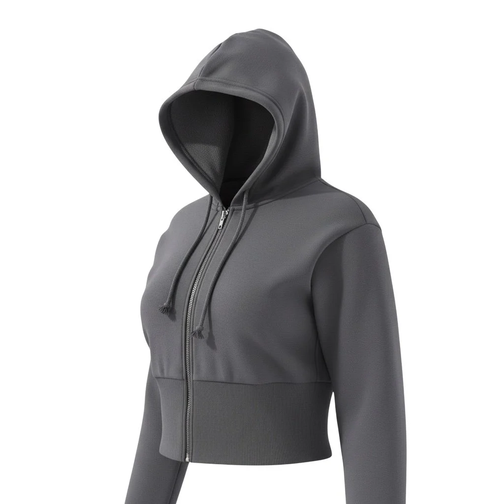 ghost-mannequin-0a01adeb-b782-468b-a9fa-af67218a27c2.jpg