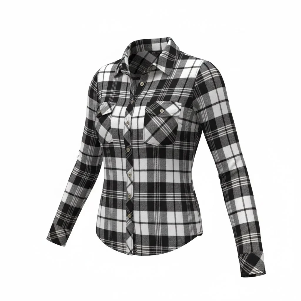 ghost-mannequin-e472cf54-dcac-48f1-b50f-dd3f7a52efa7(1).jpeg