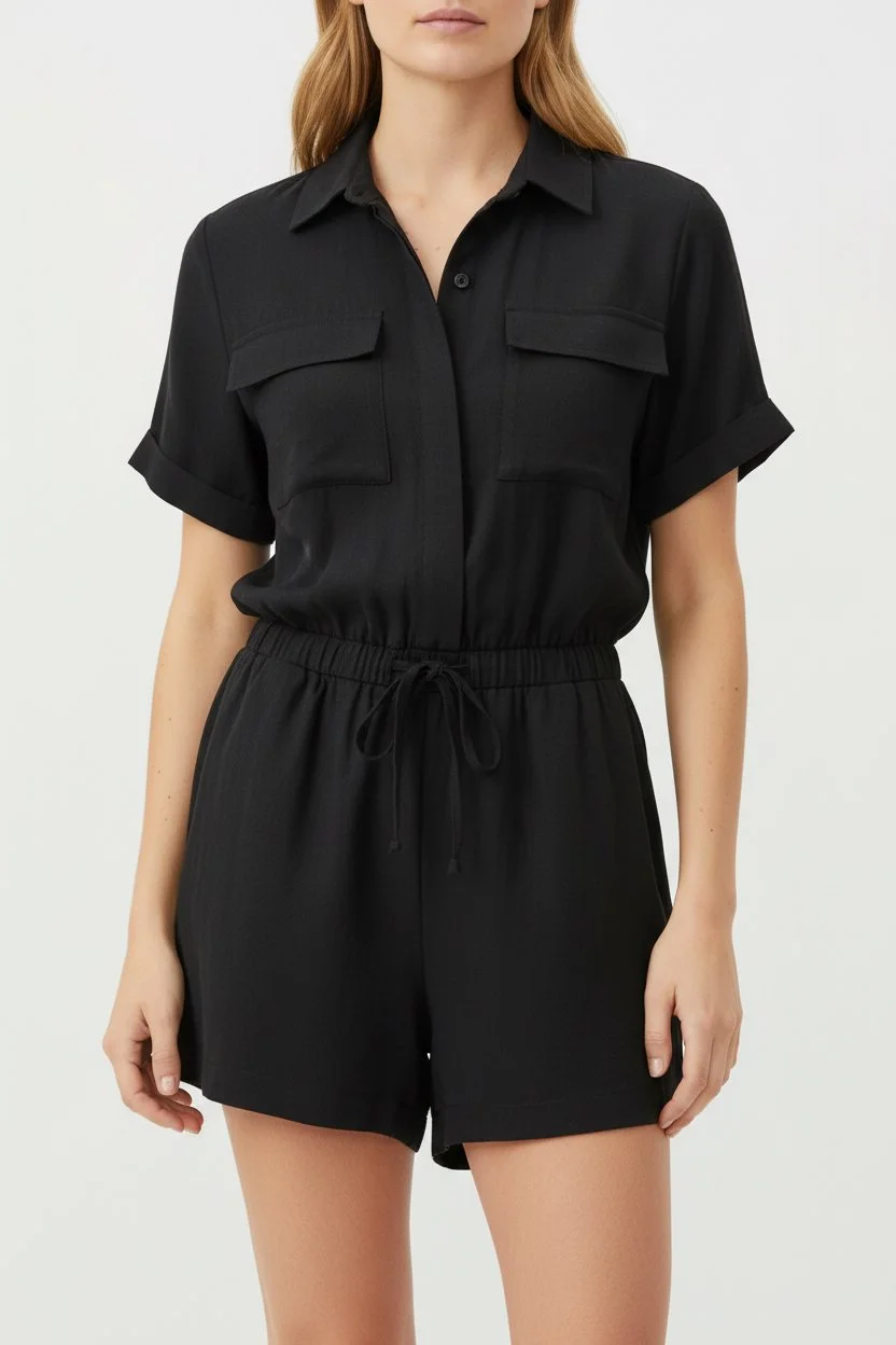 virtual-try-on-e909bf04-c5aa-4173-ab26-02817b342e23.jpeg