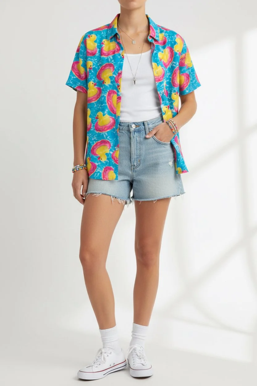 virtual-try-on-63c6322d-e56d-4961-a790-f0e2956dd6d6.jpeg