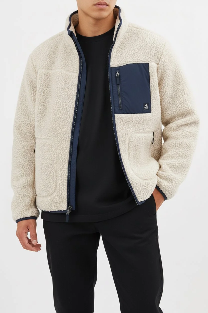 virtual-try-on-35084179-729e-4189-ac13-64f896d47e38.jpeg