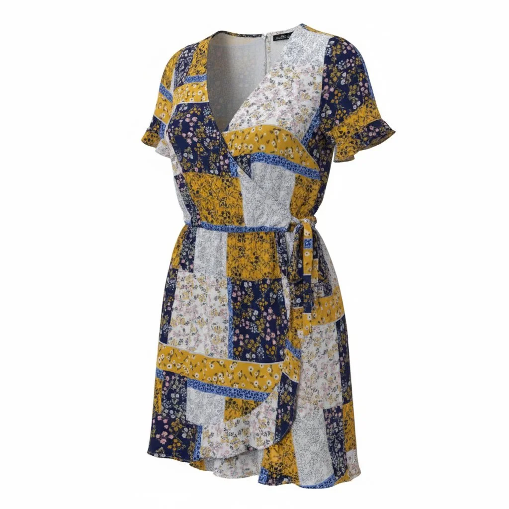 ghost-mannequin-d0088877-e5c6-429d-a749-66c69852bb2a.jpeg