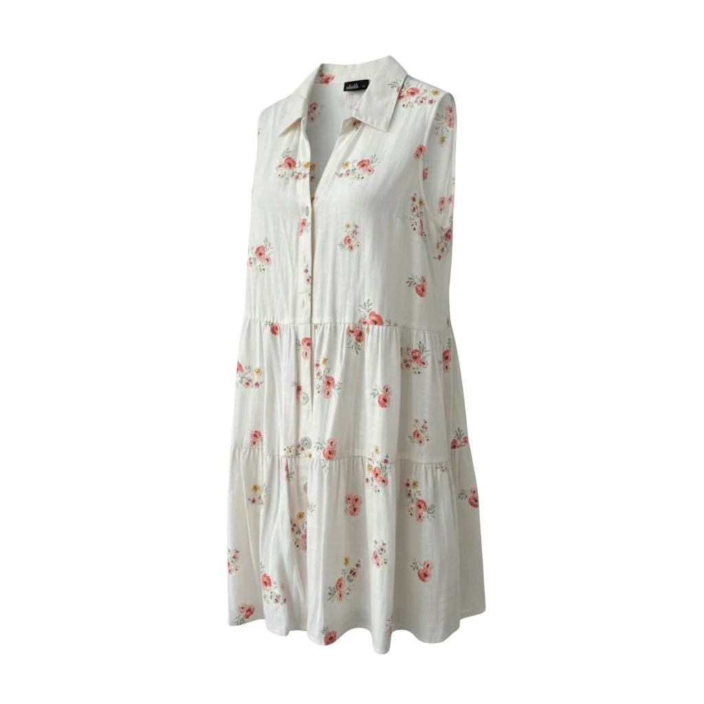 ghost-mannequin-bcfbf2a9-b116-45b7-81b7-9544c809ca8c.jpg