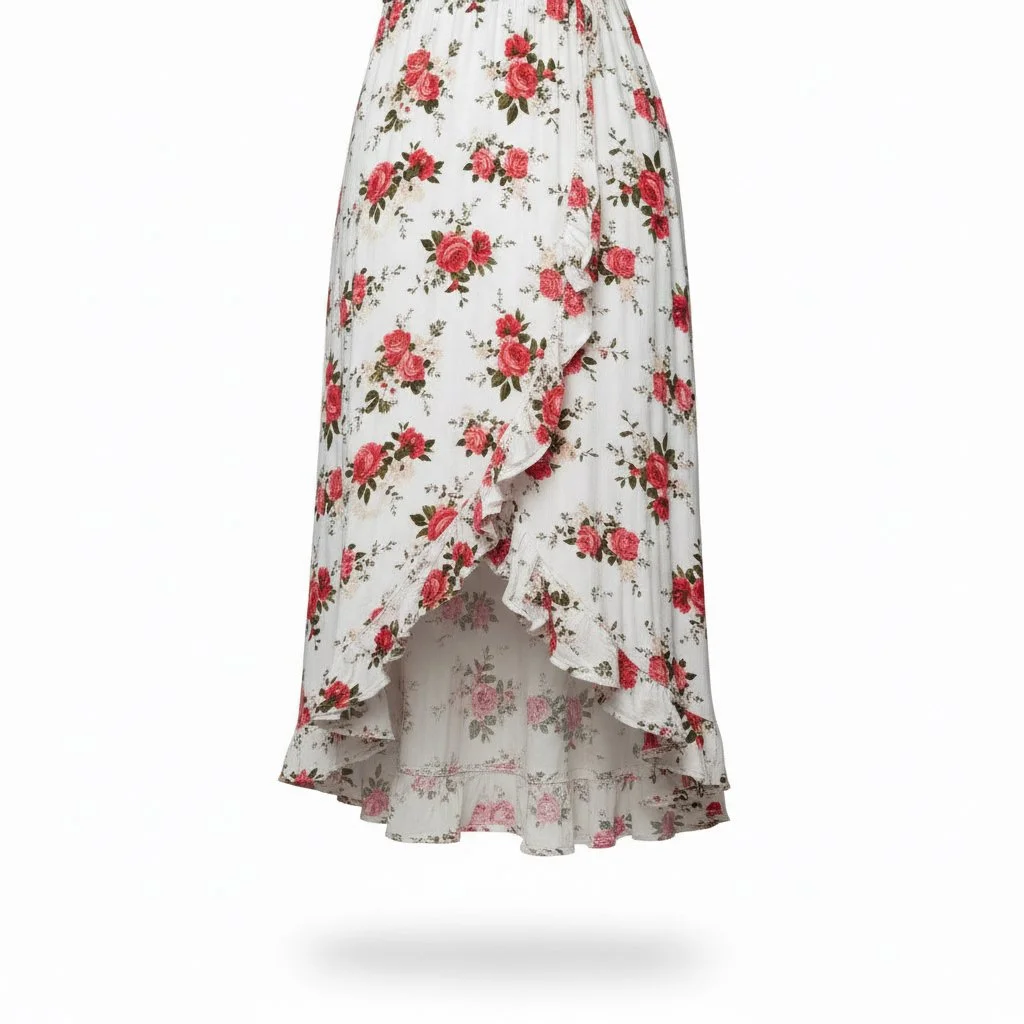 ghost-mannequin-f60f6176-6cfc-4b29-bc95-e9918efe3de8.jpeg