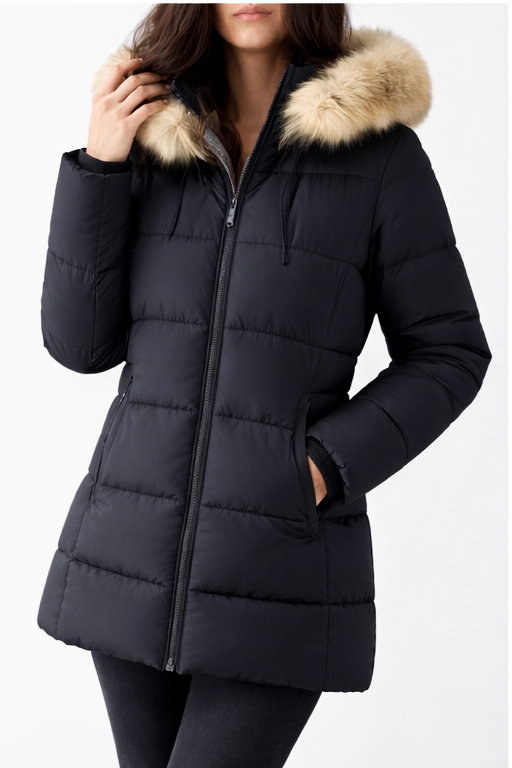 layered_warmth_pose3.png