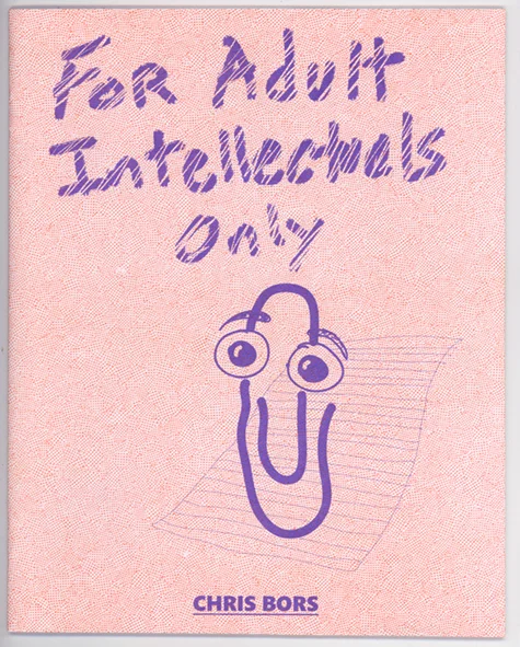 ChrisBors_Zine.jpg