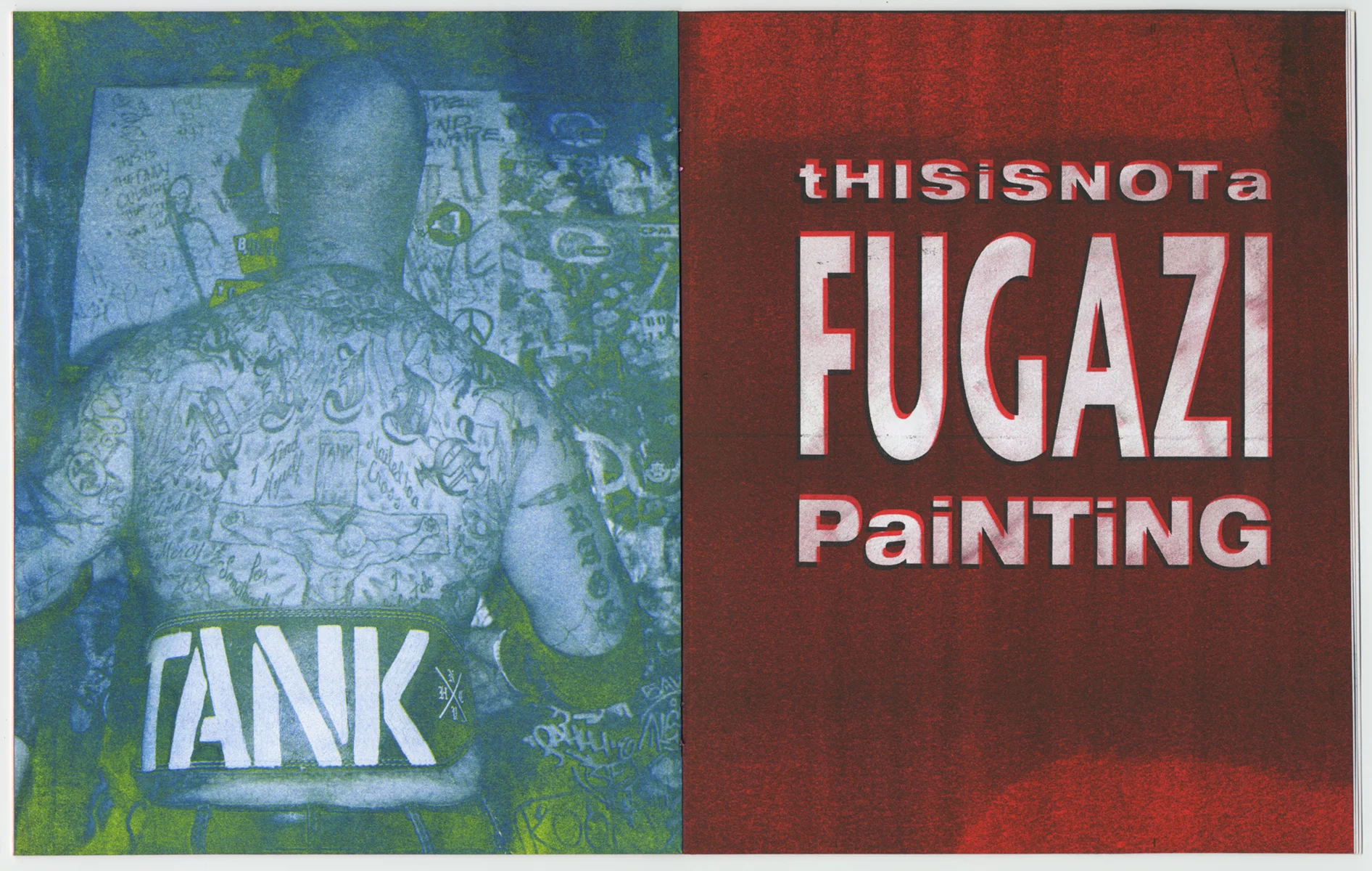 Spread6.jpg