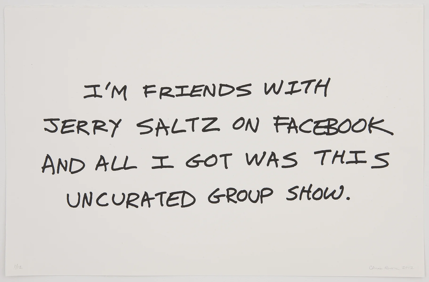 Bors_JerrySaltz_Silkscreen.jpg