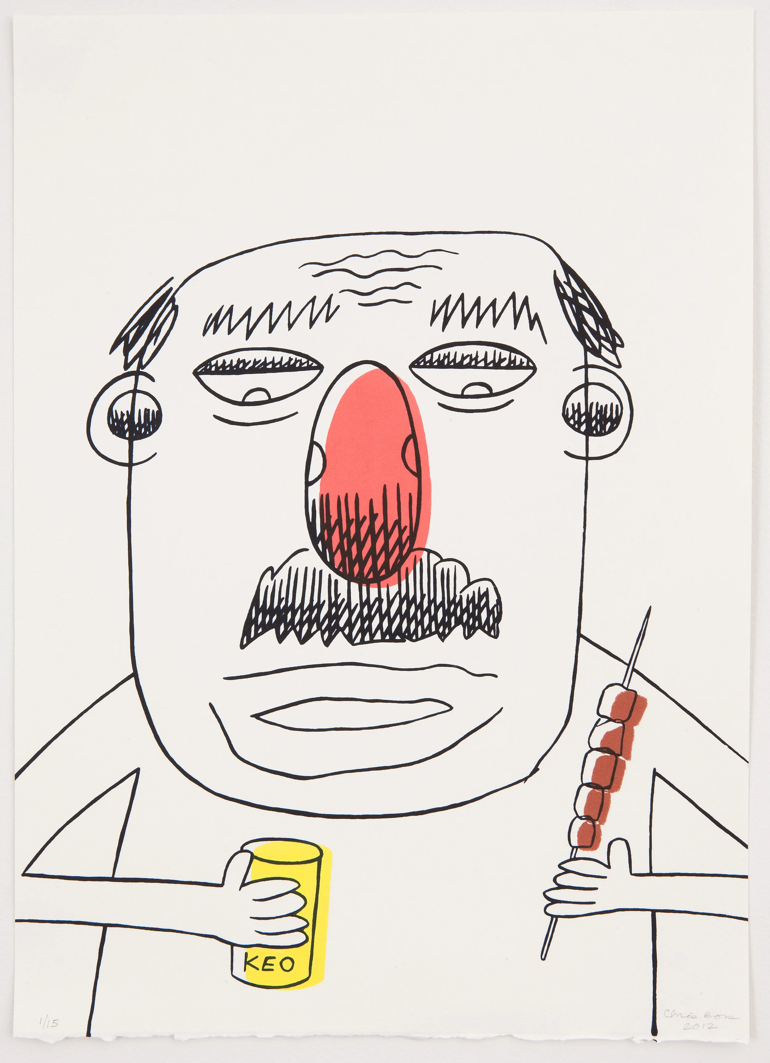 ChrisBors_CypriotMan_silkscreen.jpg