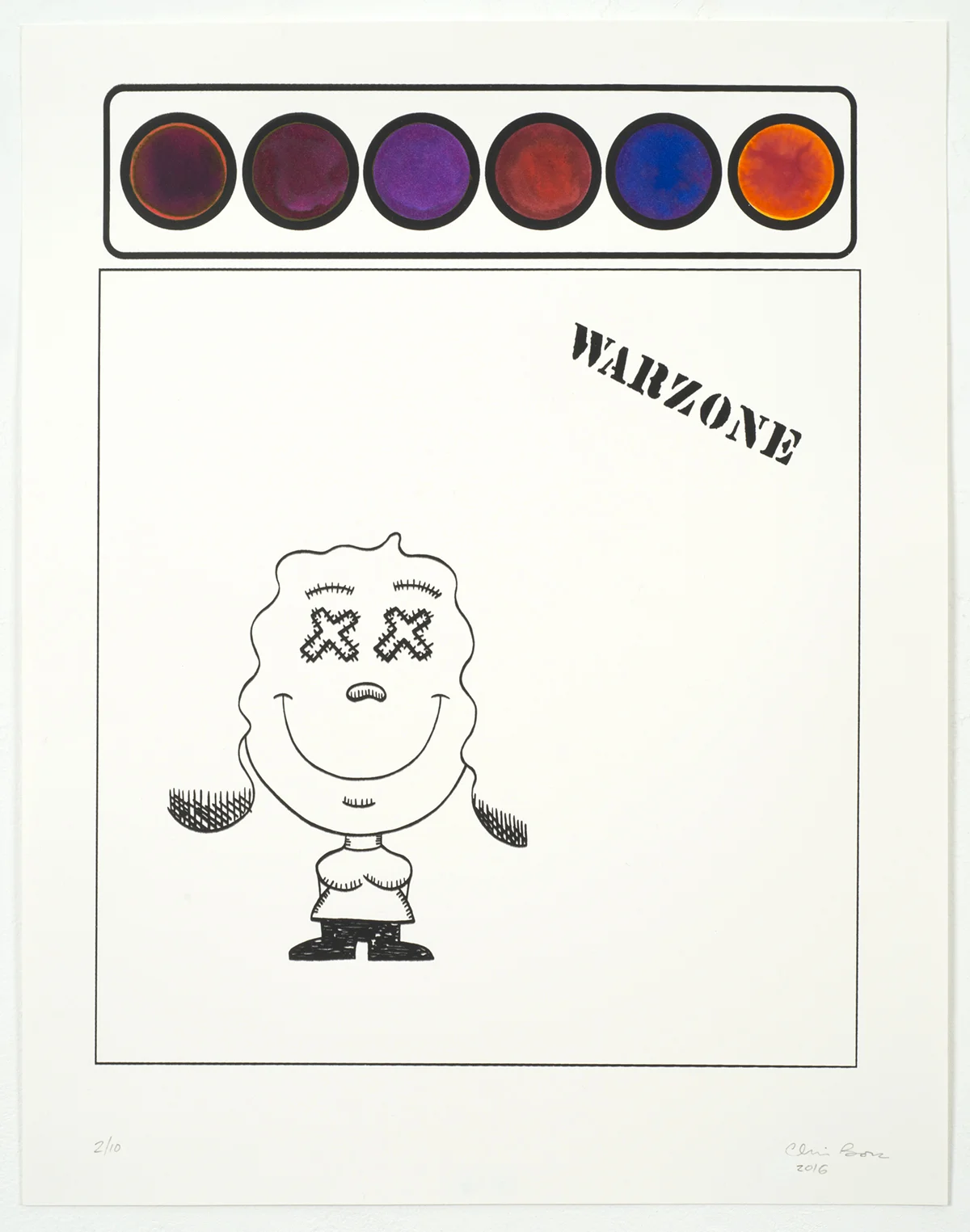 Warzone_Silkscreen.jpg