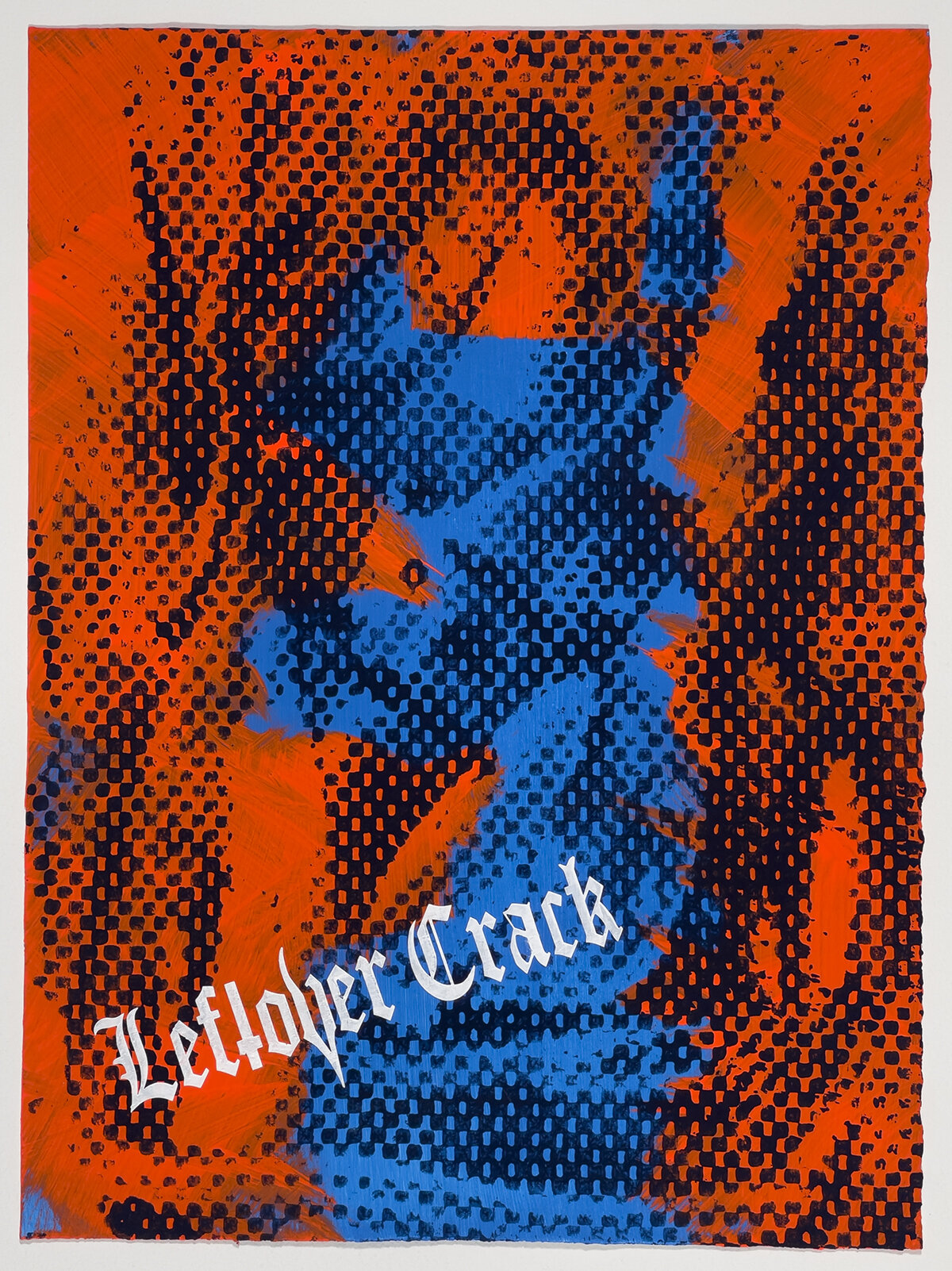 Leftover Crack (2)